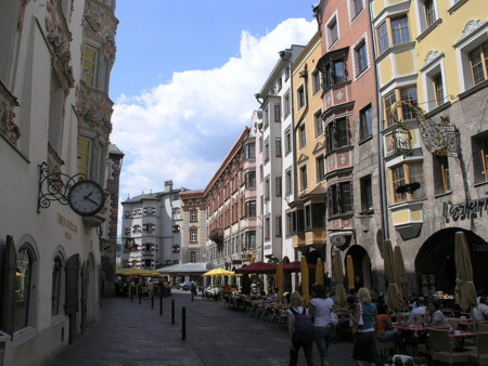 Inns3