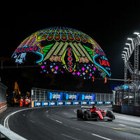 Charles Leclerc y el arte de desperdiciar poles. Cuando salir primero no es garantía de victoria en la Fórmula 1