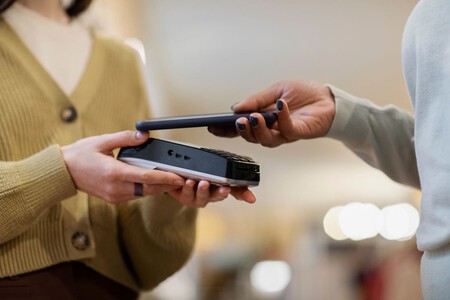 Tienditas Saben Necesitan Dejar Usar Efectivo Xataka Mexico 2