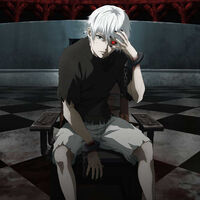 El anime de Tokyo Ghoul es malo con avaricia, pero su creador agradece esta adaptación: "Habrá gente que quiera leer la historia original" 