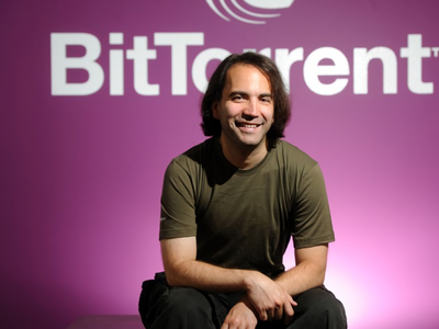 La última teoría de quién es Satoshi Nakamoto: Bram Cohen, el creador de BitTorrent