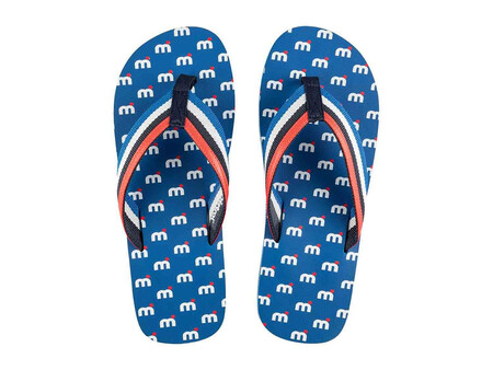Mistral Chancletas Para Hombre Zoom 1 Mistral Chancletas Para Hombre Zoom 1