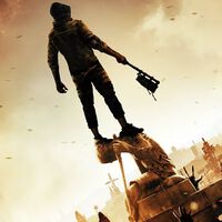 A los padres de Dying Light están mirando de reojo a los "juego como servicio" mientras barajan cómo será el futuro de la saga 