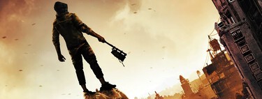 A los padres de Dying Light están mirando de reojo a los "juego como servicio" mientras barajan cómo será el futuro de la saga 