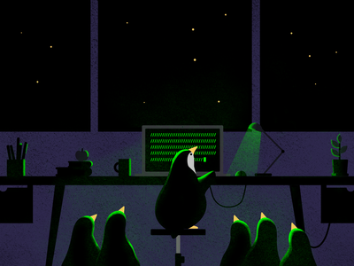 Estas fueron las aplicaciones Snap para Linux más populares de 2018