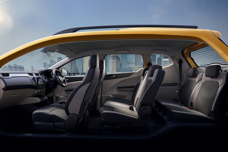 Renault Triber 24