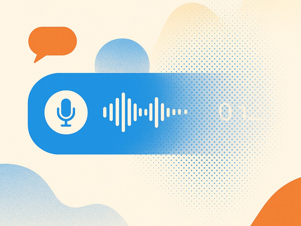 Si te preguntas por qué desaparecen tus audios del iPhone. No es un error, es Apple haciéndolo a propósito 