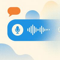 Si te preguntas por qué desaparecen tus audios del iPhone. No es un error, es Apple haciéndolo a propósito 