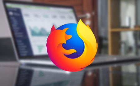 Cómo instalar el certificado digital de la FNMT en Firefox