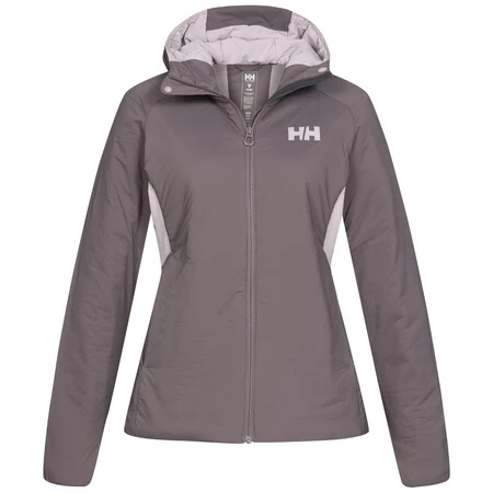helly Hansen