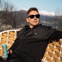 Jorge Lorenzo explica en Twitch su polémica con Jack Miller y Aleix Espargaró: "Digo lo que quiero, ya no represento a nadie"