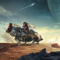 "Starfield va a hacer feliz a la gente durante muchos años": Arkane se quita el sombrero ante Bethesda y todas sus obras