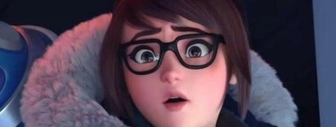 China ya no juega a Overwatch 2: desde hoy, Blizzard pierde el mercado del "gigante asiático" con varios despidos a sus espaldas