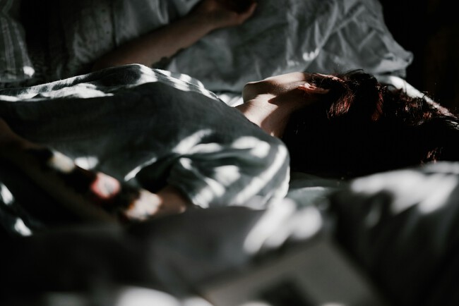 Annie Spratt Mtbsjmc4rt0 Unsplash