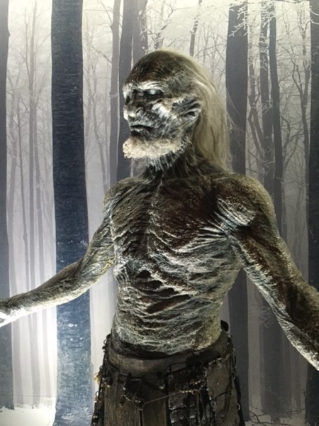 GOTExhibit