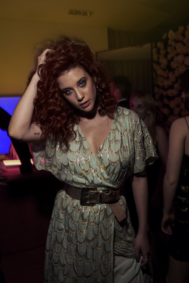 Shot 14 Party Day 02 0042cc