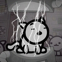 Todas las clases de Mewgenics, estadísticas que refuerzan y se recomiendan, y cómo desbloquearlas 