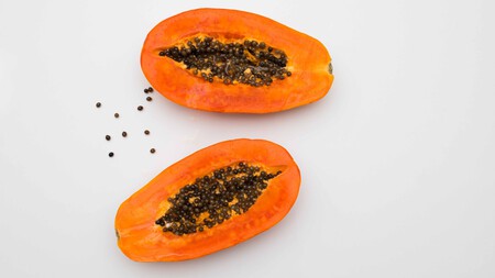 Ocho Frutas Bajas En Azucar Que Favorecen Un Nivel Saludable De Azucar En Sangre