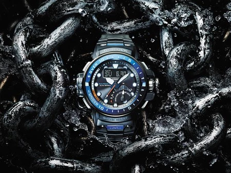 G Shock Gulfmaster Gwn Q1000 03