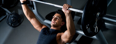 Cinco estrategias para recuperarte mejor de tu entrenamiento 