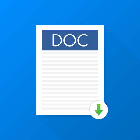 Como saltarse las contraseñas de los documentos .doc