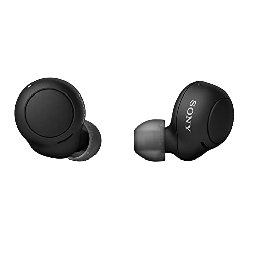 Sony WF-C500 - Auriculares "True Wireless"