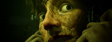 Me daba pánico que destrozaran la saga, pero ver un adelanto en exclusiva de Saw: Genesis me ha convencido de que es el juego que llevo 16 años esperando 