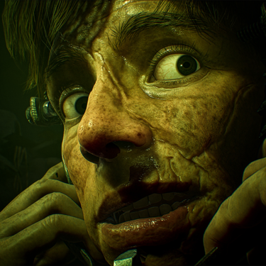 Me daba pánico que destrozaran la saga, pero ver un adelanto en exclusiva de Saw: Genesis me ha convencido de que es el juego que llevo 16 años esperando