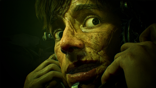 Me daba pánico que destrozaran la saga, pero ver un adelanto en exclusiva de Saw: Genesis me ha convencido de que es el juego que llevo 16 años esperando