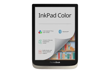 手帳の朱肉の色