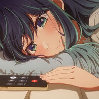 'Oshi no Ko' terminará con su temporada 4. En marcha más capítulos para cerrar el drama familiar de Ruby y Aqua Hoshino, y ya tenemos el primer vistazo