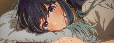 'Oshi no Ko' terminará con su temporada 4. En marcha más capítulos para cerrar el drama familiar de Ruby y Aqua Hoshino, y ya tenemos el primer vistazo