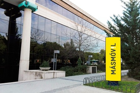 El Grupo MásMóvil sufre problemas de red en España: caído el internet de Pepephone, Yoigo y MásMóvil en algunas ciudades
