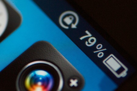 Amnistía Internacional acusa a Apple y otras 15 compañías más de abusos en sus cadenas de suministros