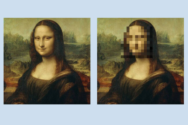 Monalisa