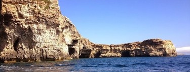 La isla mágica de Gozo en Malta y sus atractivos más ocultos