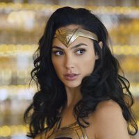 Gal Gadot confirma cuál es su futuro como Wonder Woman en el DCU de James Gunn. "Me siento muy agradecida" 