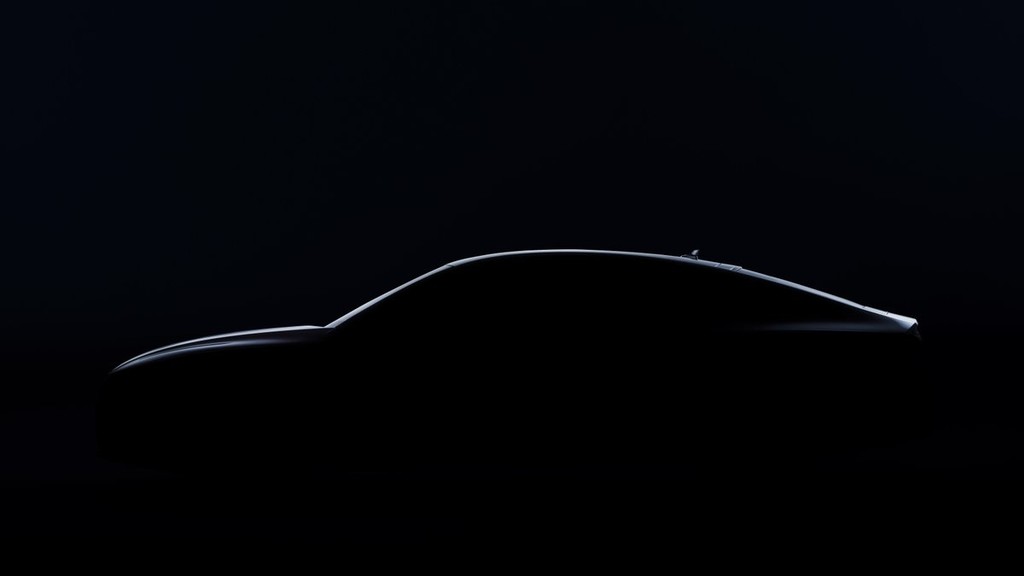 Audi A7 Sportback 2018