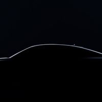 Conoceremos el nuevo Audi A7 Sportback el día 19 de octubre 