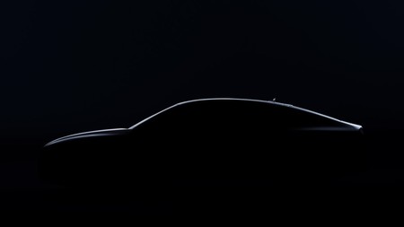 Conoceremos el nuevo Audi A7 Sportback el día 19 de octubre