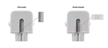 スクリーンショット 2018 07 12 13 37 27 時