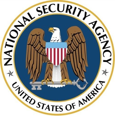 La NSA reconoce que interceptan 250 millones de comunicaciones cada año