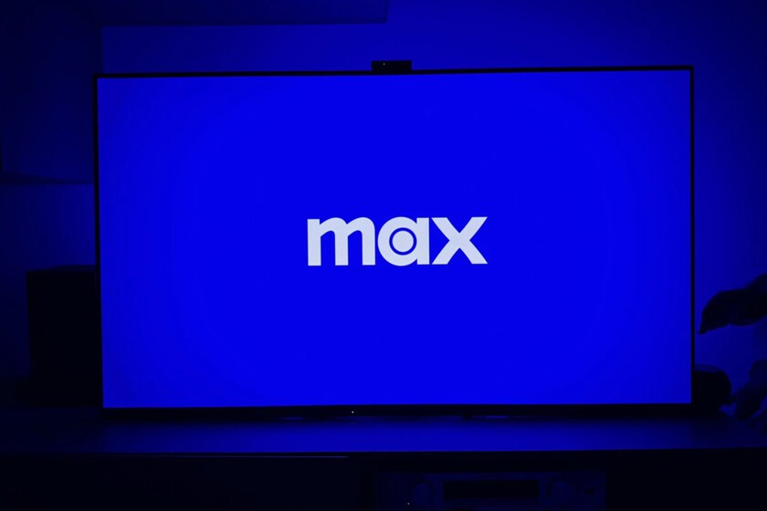 Max