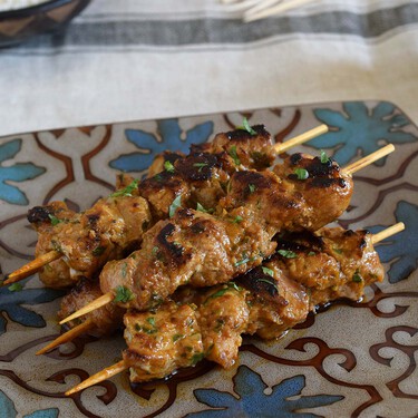 Esta típica tapa española es una cena infalible, pero con esta especia de Oriente Medio la puedes llevar al siguiente nivel 