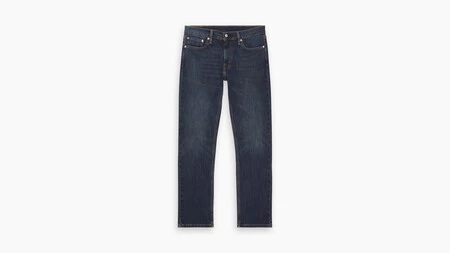 levi's