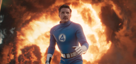 Captura De Pantalla 2025 10 27 125632