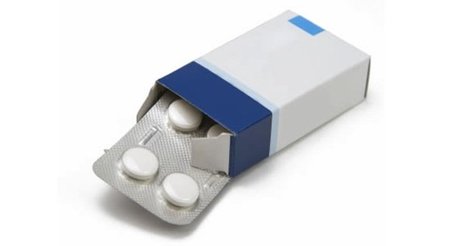 El efecto marca: los medicamentos caros "curan" más que los baratos.