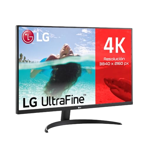 LG 32UR500-B 