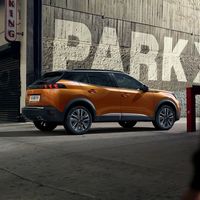 El nuevo Peugeot 2008 ya está a la venta en España: el SUV urbano parte de los 17.550 euros