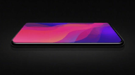 El Oppo Find X en siete claves: así es el buque insignia con el que Oppo desembarca en España